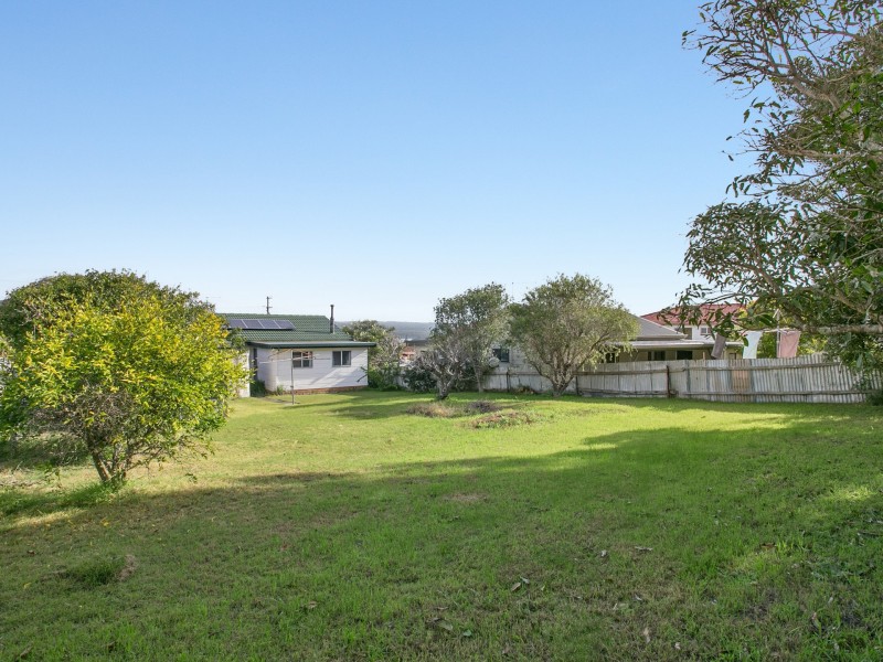 38 Pacific Crescent, Evans Head NSW 2473