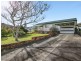 38 Pacific Crescent, Evans Head NSW 2473