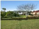38 Pacific Crescent, Evans Head NSW 2473