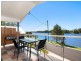 6 Bridge Drive, Wardell NSW 2477