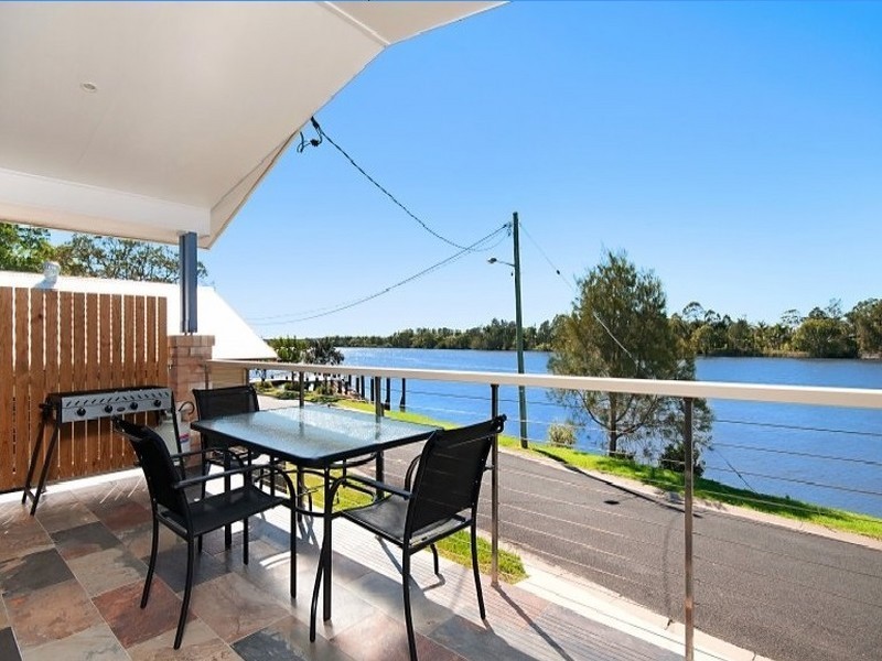 6 Bridge Drive, Wardell NSW 2477