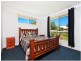 6 Bridge Drive, Wardell NSW 2477