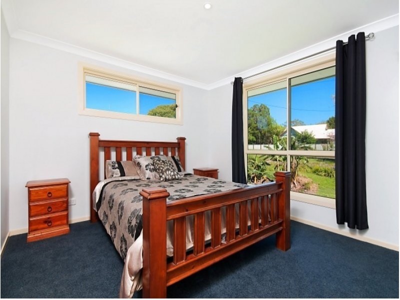 6 Bridge Drive, Wardell NSW 2477
