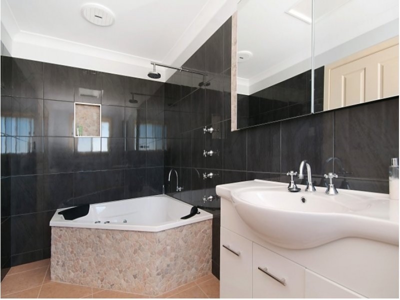 6 Bridge Drive, Wardell NSW 2477