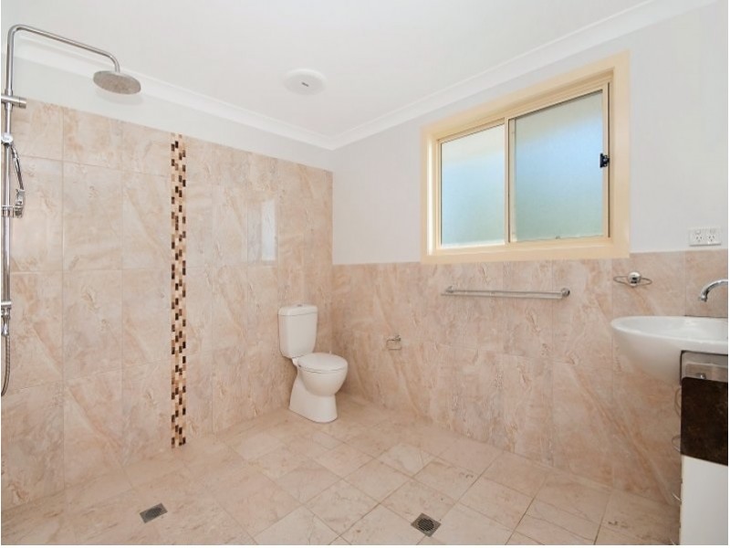6 Bridge Drive, Wardell NSW 2477