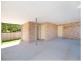 6 Bridge Drive, Wardell NSW 2477