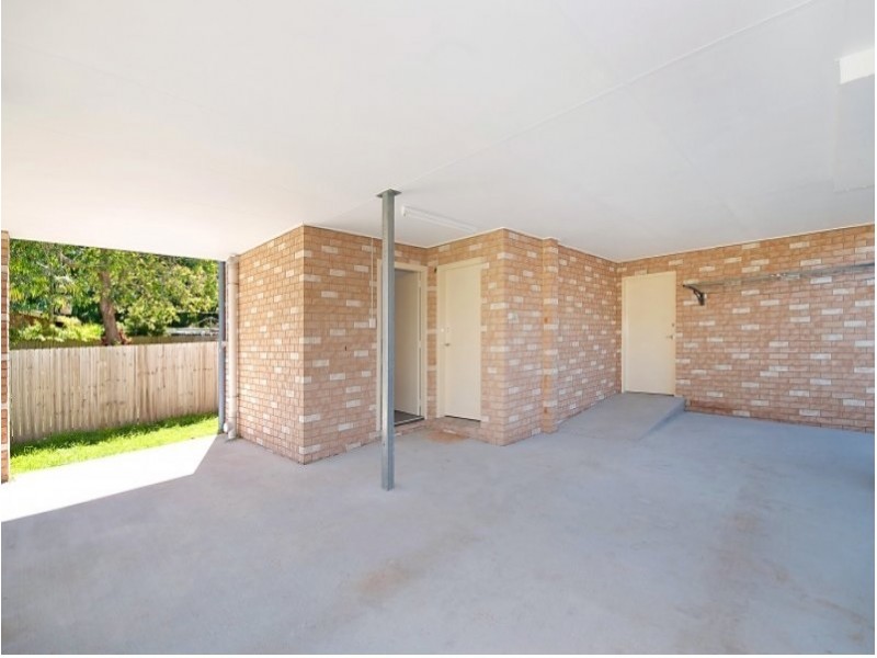 6 Bridge Drive, Wardell NSW 2477