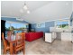 6 Bridge Drive, Wardell NSW 2477