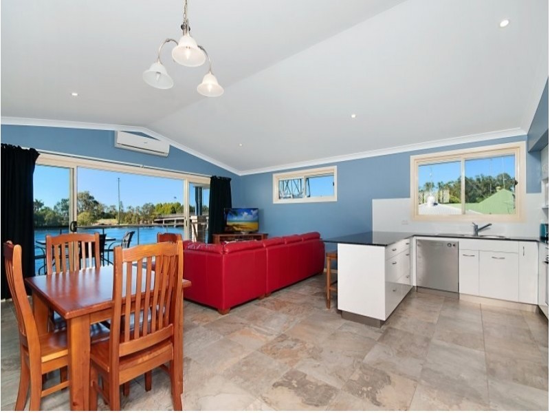 6 Bridge Drive, Wardell NSW 2477