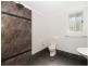 6 Bridge Drive, Wardell NSW 2477