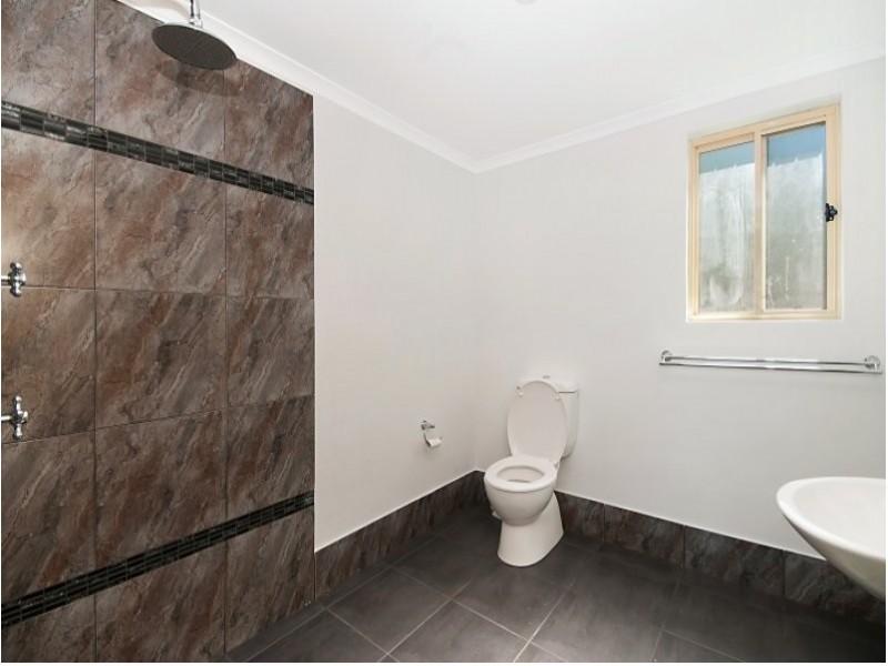 6 Bridge Drive, Wardell NSW 2477