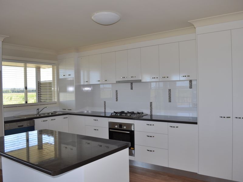 2/33 Grafton Street, Woodburn NSW 2472