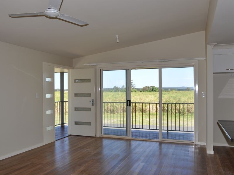 2/33 Grafton Street, Woodburn NSW 2472