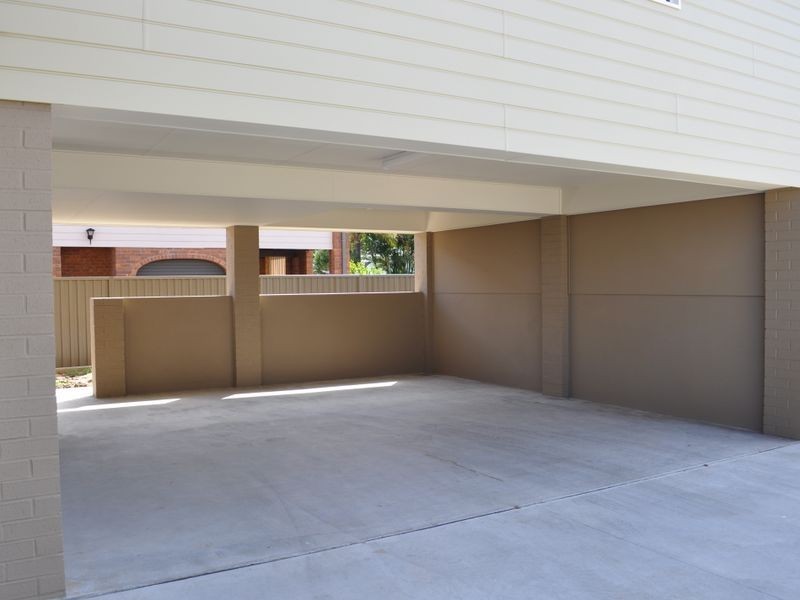 2/33 Grafton Street, Woodburn NSW 2472