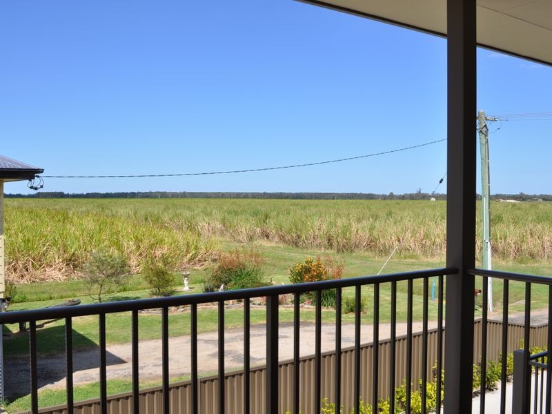 2/33 Grafton Street, Woodburn NSW 2472