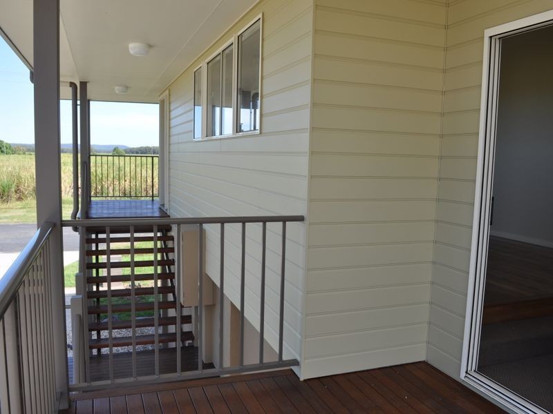 2/33 Grafton Street, Woodburn NSW 2472