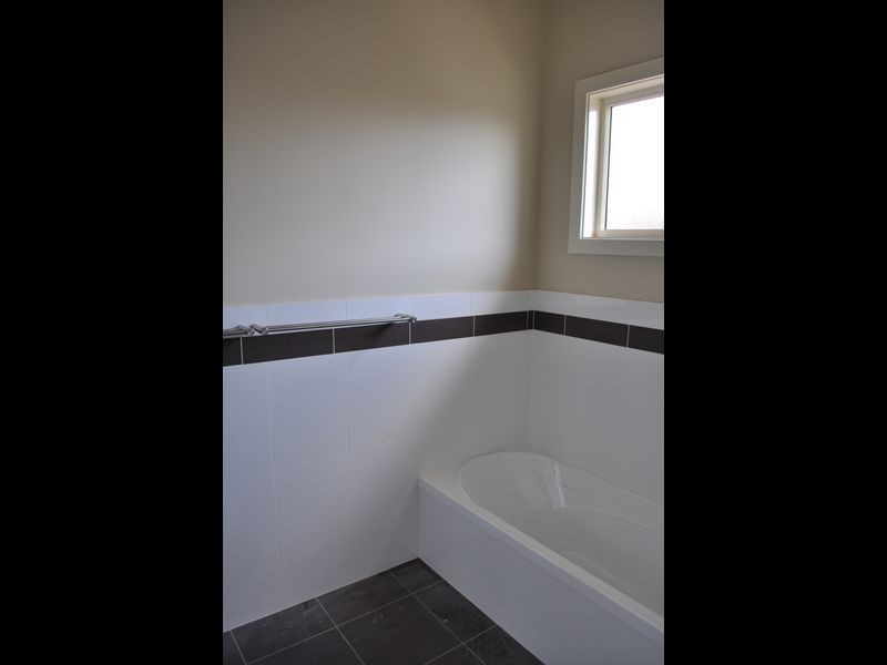 2/33 Grafton Street, Woodburn NSW 2472