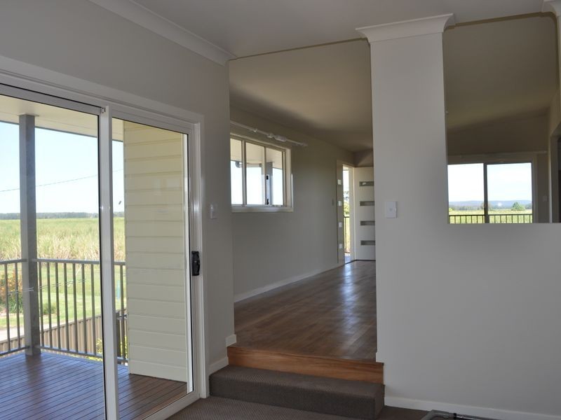 2/33 Grafton Street, Woodburn NSW 2472