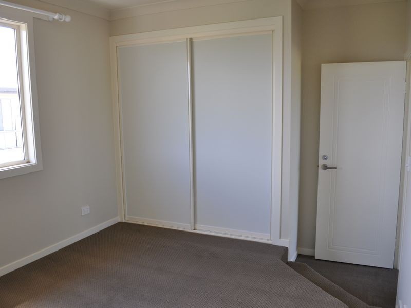 2/33 Grafton Street, Woodburn NSW 2472