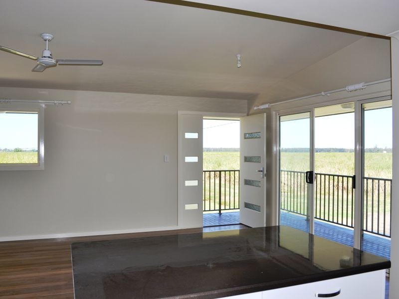 2/33 Grafton Street, Woodburn NSW 2472