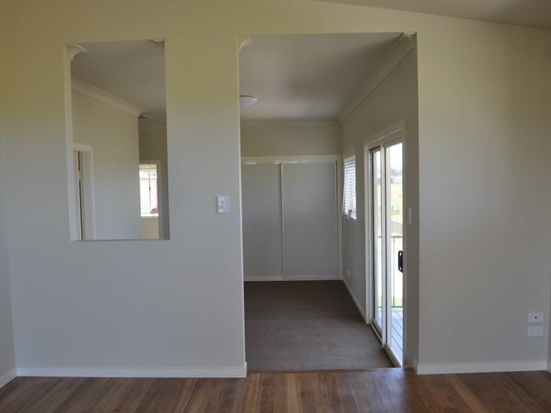 2/33 Grafton Street, Woodburn NSW 2472