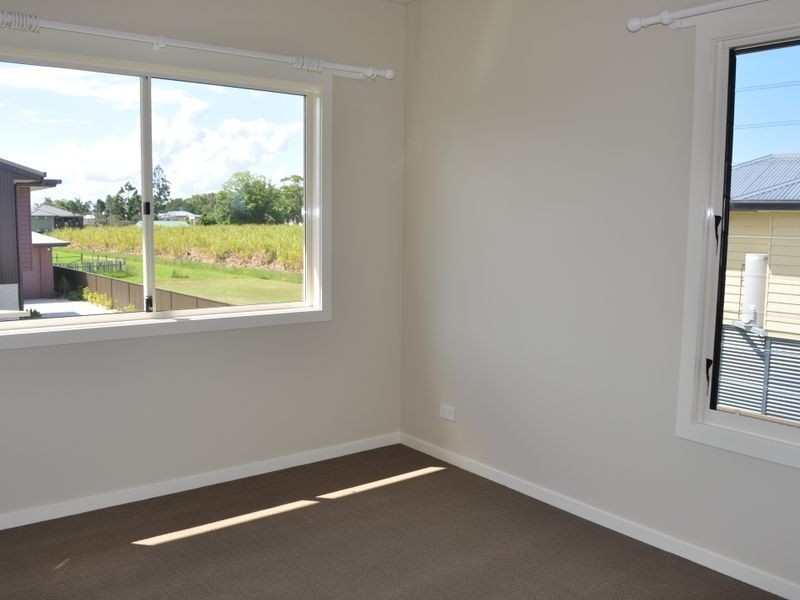 2/33 Grafton Street, Woodburn NSW 2472