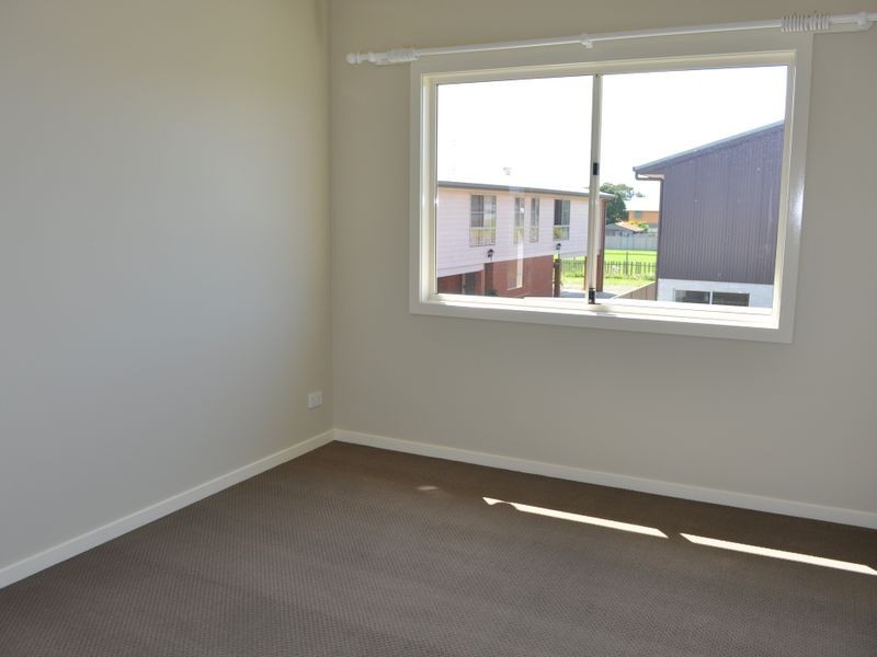 2/33 Grafton Street, Woodburn NSW 2472