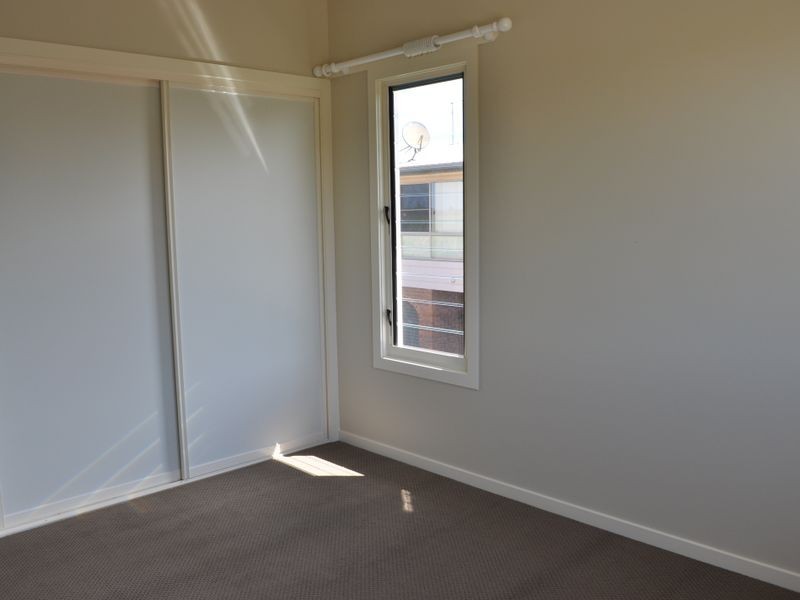 2/33 Grafton Street, Woodburn NSW 2472