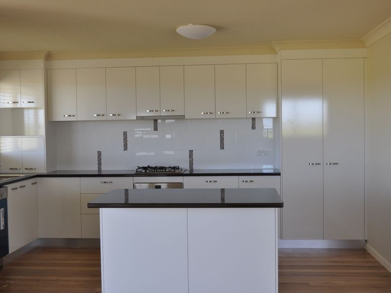 2/33 Grafton Street, Woodburn NSW 2472