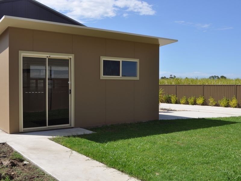 2/33 Grafton Street, Woodburn NSW 2472