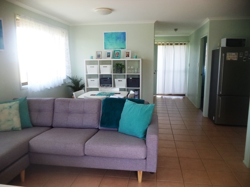 2/8 Wirraway Avenue, Evans Head NSW 2473