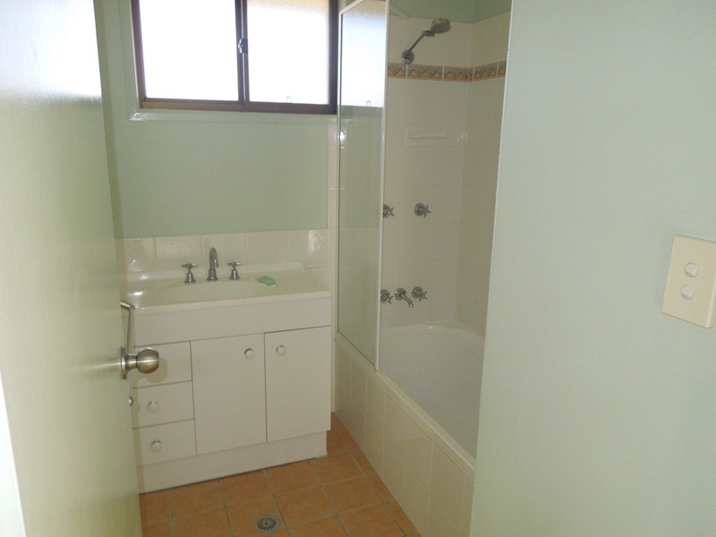 2/8 Wirraway Avenue, Evans Head NSW 2473