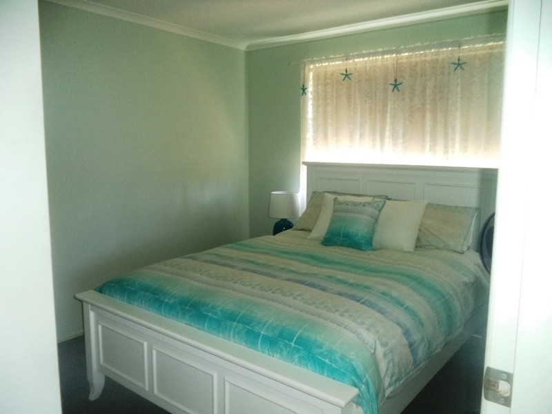 2/8 Wirraway Avenue, Evans Head NSW 2473