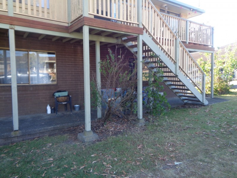 2/8 Wirraway Avenue, Evans Head NSW 2473