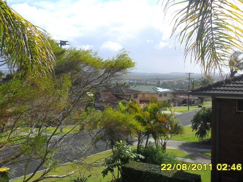 2/8 Wirraway Avenue, Evans Head NSW 2473