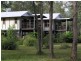 1 Neileys Lagoon Road, Bungawalbin NSW 2469