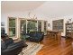 1 Neileys Lagoon Road, Bungawalbin NSW 2469