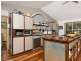 1 Neileys Lagoon Road, Bungawalbin NSW 2469