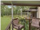 1 Neileys Lagoon Road, Bungawalbin NSW 2469