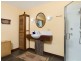 1 Neileys Lagoon Road, Bungawalbin NSW 2469