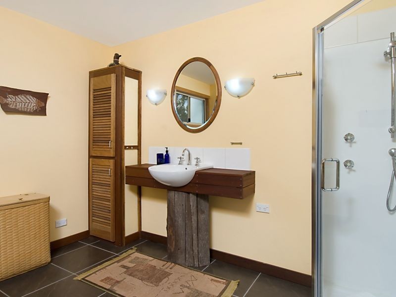 1 Neileys Lagoon Road, Bungawalbin NSW 2469