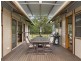1 Neileys Lagoon Road, Bungawalbin NSW 2469