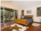 1 Neileys Lagoon Road, Bungawalbin NSW 2469