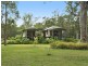 1 Neileys Lagoon Road, Bungawalbin NSW 2469