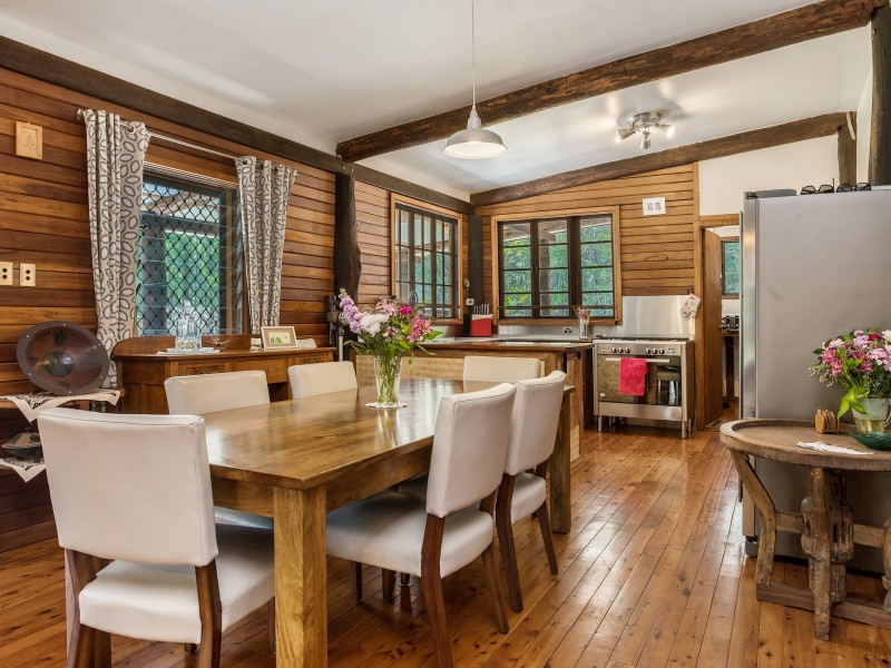 74 Mahogany Road, New Italy NSW 2472