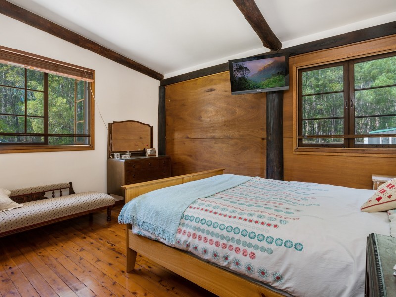 74 Mahogany Road, New Italy NSW 2472