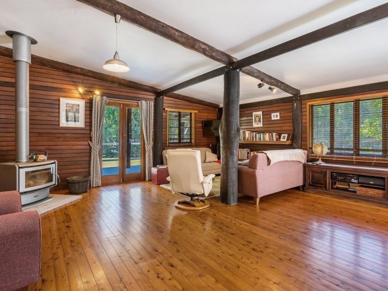 74 Mahogany Road, New Italy NSW 2472