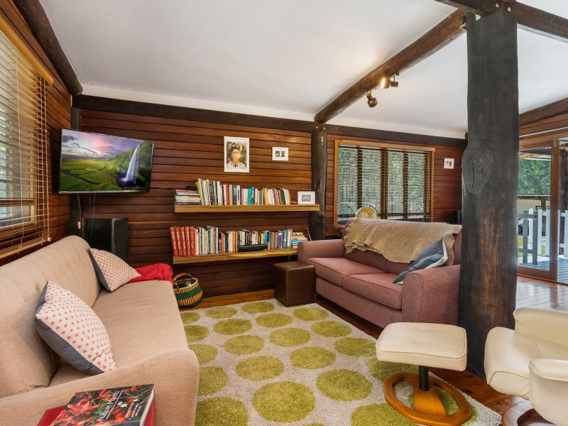 74 Mahogany Road, New Italy NSW 2472