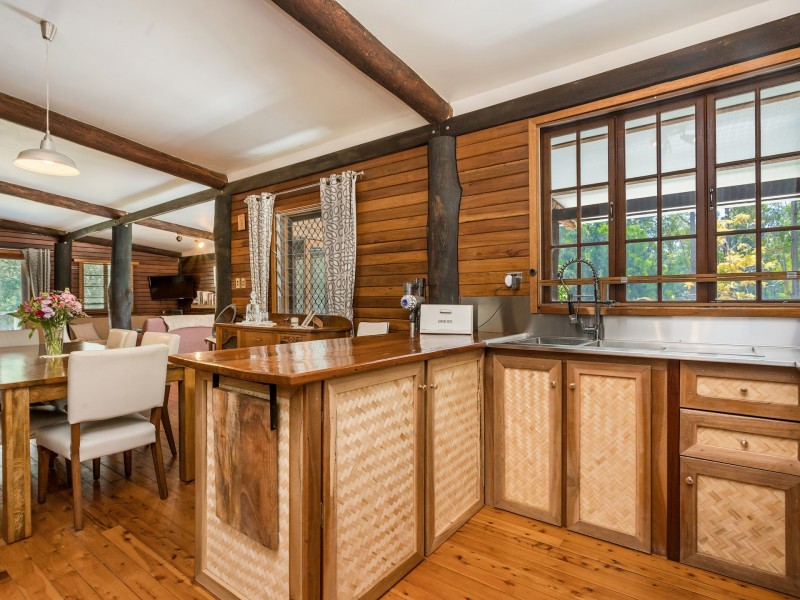 74 Mahogany Road, New Italy NSW 2472