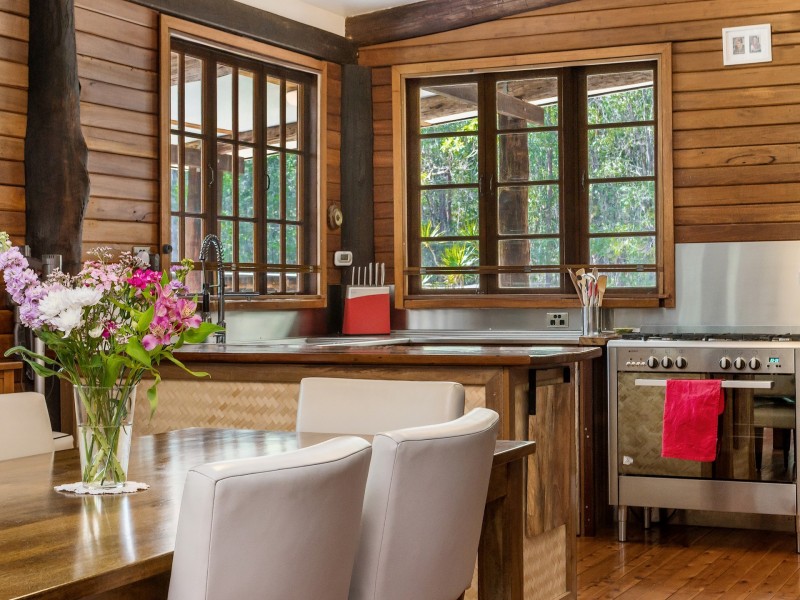 74 Mahogany Road, New Italy NSW 2472